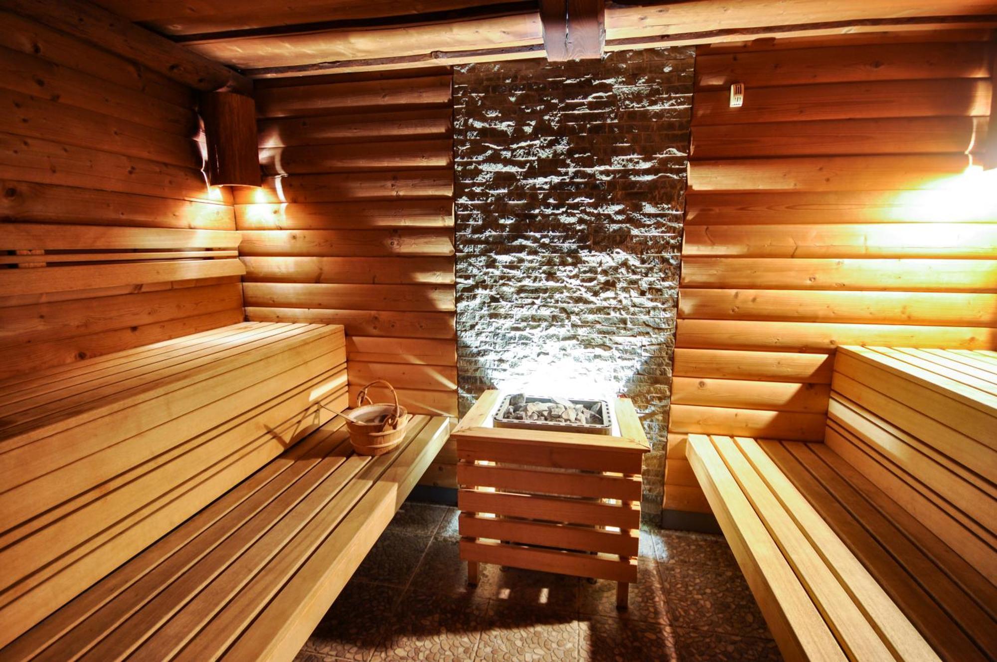 Hotel Trzy Swiaty Spa & Wellness Rajska Wyspa Гливице Екстериор снимка