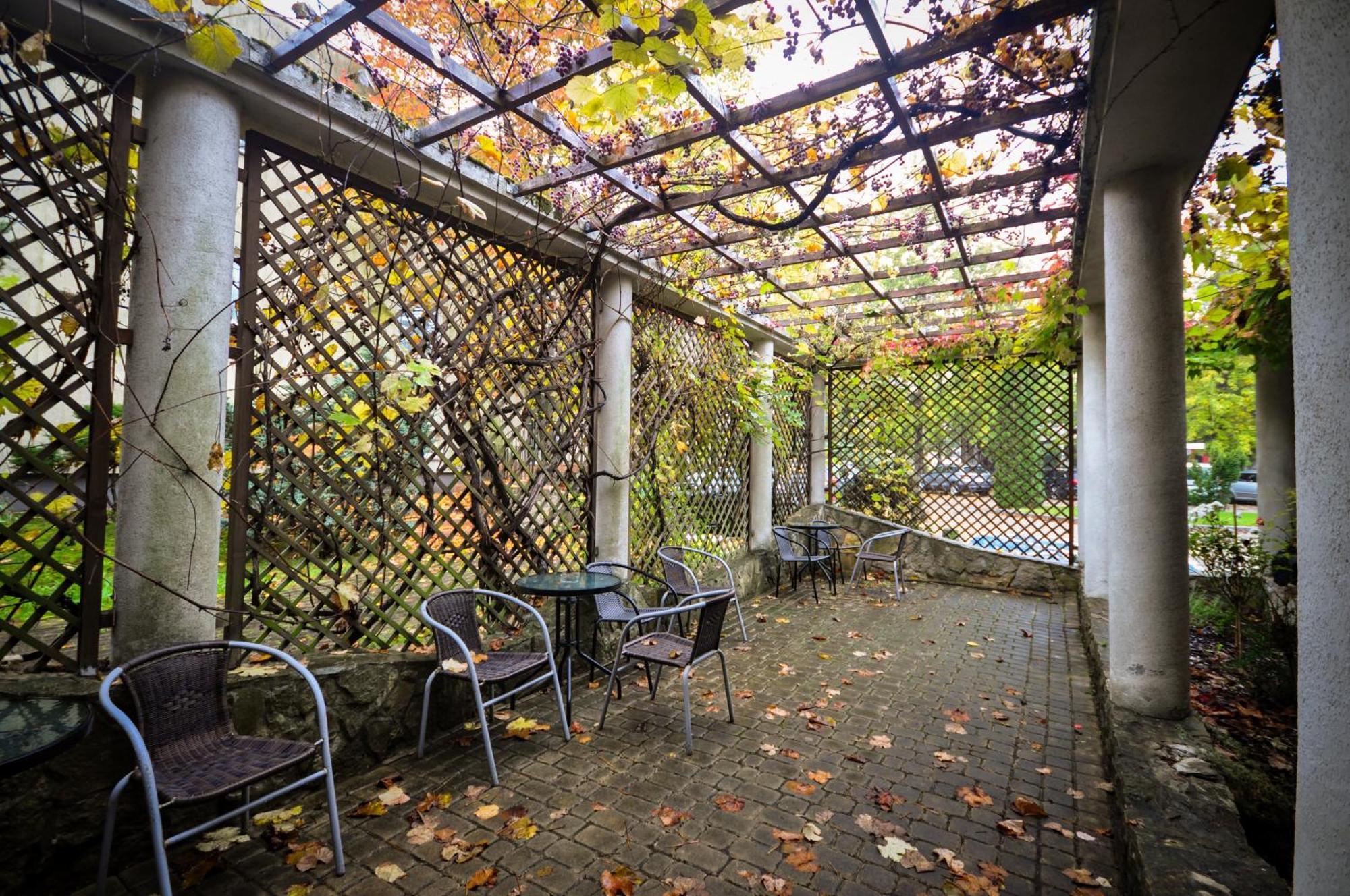 Hotel Trzy Swiaty Spa & Wellness Rajska Wyspa Гливице Екстериор снимка